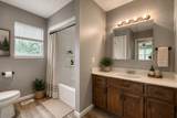 1013 Bradley Road - Photo 24