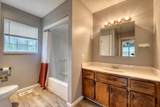 1013 Bradley Road - Photo 25