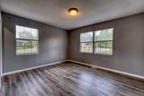 1013 Bradley Road - Photo 26
