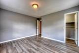 1013 Bradley Road - Photo 27