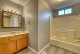 1013 Bradley Road - Photo 28