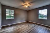 1013 Bradley Road - Photo 29