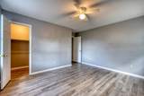 1013 Bradley Road - Photo 30