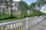 1013 Bradley Road - Photo 31