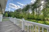 1013 Bradley Road - Photo 32