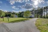 1013 Bradley Road - Photo 33