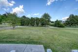 1013 Bradley Road - Photo 34