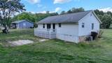 1013 Bradley Road - Photo 35