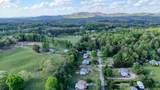 1013 Bradley Road - Photo 36