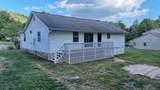 1013 Bradley Road - Photo 37
