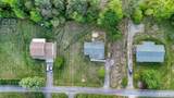 1013 Bradley Road - Photo 39