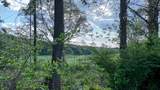 1013 Bradley Road - Photo 40