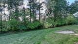 1013 Bradley Road - Photo 41