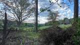 1013 Bradley Road - Photo 42