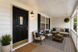 1013 Bradley Road - Photo 8