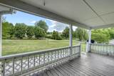 1013 Bradley Road - Photo 9