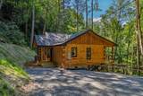 122 Laurel Creek Trail - Photo 10