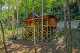 122 Laurel Creek Trail - Photo 11