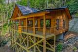 122 Laurel Creek Trail - Photo 12