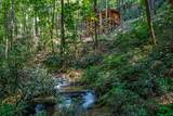 122 Laurel Creek Trail - Photo 13