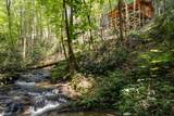 122 Laurel Creek Trail - Photo 15