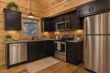122 Laurel Creek Trail - Photo 3