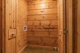 122 Laurel Creek Trail - Photo 42