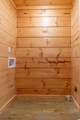 122 Laurel Creek Trail - Photo 43