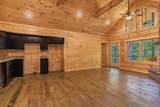122 Laurel Creek Trail - Photo 44