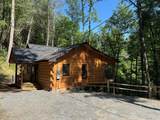 122 Laurel Creek Trail - Photo 45