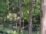 122 Laurel Creek Trail - Photo 46