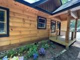 122 Laurel Creek Trail - Photo 47