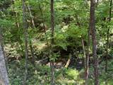 122 Laurel Creek Trail - Photo 48
