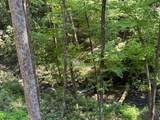 122 Laurel Creek Trail - Photo 49
