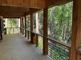 122 Laurel Creek Trail - Photo 50