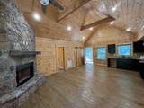122 Laurel Creek Trail - Photo 51