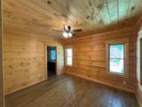 122 Laurel Creek Trail - Photo 52