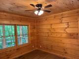 122 Laurel Creek Trail - Photo 53