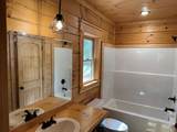 122 Laurel Creek Trail - Photo 54