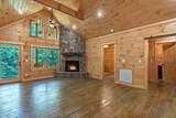 122 Laurel Creek Trail - Photo 6