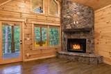 122 Laurel Creek Trail - Photo 7