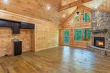 122 Laurel Creek Trail - Photo 8