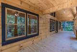 122 Laurel Creek Trail - Photo 9
