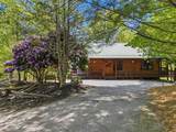 287 Necowa Cove Overlook - Photo 1