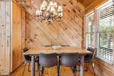 287 Necowa Cove Overlook - Photo 10