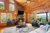 287 Necowa Cove Overlook - Photo 11
