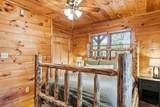 287 Necowa Cove Overlook - Photo 17