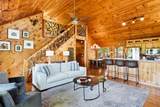 287 Necowa Cove Overlook - Photo 2