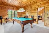 287 Necowa Cove Overlook - Photo 20