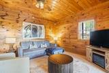 287 Necowa Cove Overlook - Photo 21